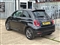 Fiat 500 Image 8