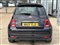 Fiat 500 Image 9