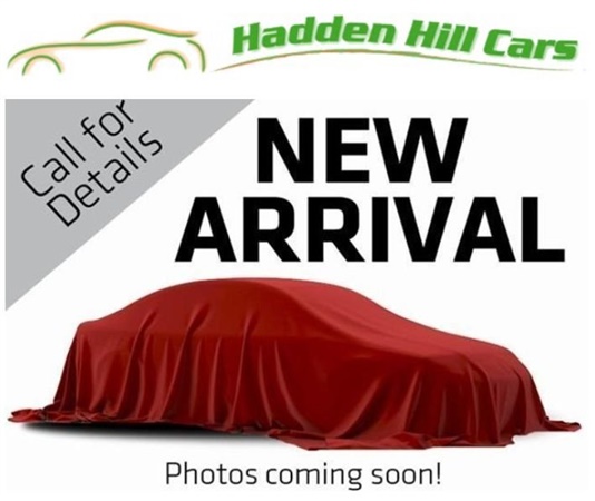 Large image for the Used Fiat 500
