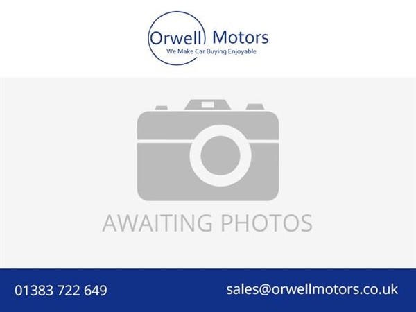 Large image for the Used Fiat 500