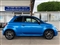 Fiat 500 Image 10