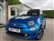 Fiat 500 Image 1