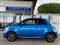 Fiat 500 Image 2