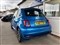 Fiat 500 Image 3