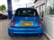 Fiat 500 Image 4