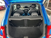 Fiat 500 Image 5