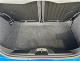 Fiat 500 Image 6
