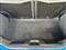 Fiat 500 Image 6