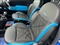 Fiat 500 Image 7