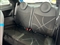 Fiat 500 Image 8