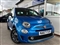 Fiat 500 Image 9