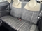 Fiat 500 Image 10