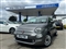Fiat 500 Image 1
