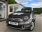 Fiat 500 Image 2