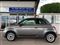 Fiat 500 Image 3