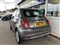 Fiat 500 Image 4