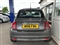 Fiat 500 Image 5