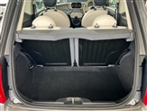 Fiat 500 Image 6