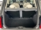 Fiat 500 Image 6