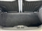 Fiat 500 Image 7