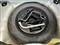 Fiat 500 Image 8