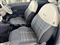 Fiat 500 Image 9