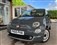 Fiat 500 Image 1