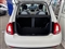 Fiat 500 Image 10
