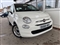 Fiat 500 Image 1