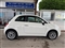 Fiat 500 Image 2
