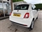 Fiat 500 Image 3
