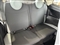 Fiat 500 Image 5