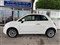 Fiat 500 Image 7