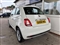 Fiat 500 Image 8