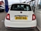 Fiat 500 Image 9