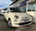 Fiat 500 Image 10
