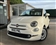 Fiat 500 Image 1