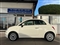 Fiat 500 Image 2