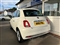 Fiat 500 Image 3
