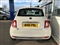 Fiat 500 Image 4
