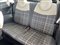 Fiat 500 Image 8