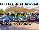 Used Fiat 500