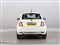 Fiat 500 Image 10