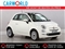 Fiat 500 Image 1