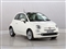 Fiat 500 Image 2