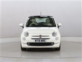Fiat 500 Image 3