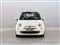 Fiat 500 Image 3