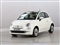 Fiat 500 Image 5
