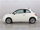 Fiat 500 Image 6