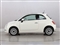 Fiat 500 Image 6